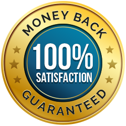 ProstaFlow Guarantee